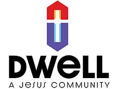 dwell.png